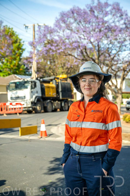 November 2023 / AGIG-Locklesy-SA-gas-mains-replacement-231108-_Z9C7816