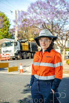 November 2023 / AGIG-Locklesy-SA-gas-mains-replacement-231108-_Z9C7821