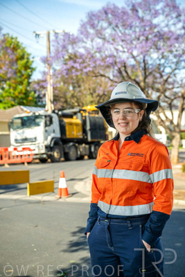 November 2023 / AGIG-Locklesy-SA-gas-mains-replacement-231108-_Z9C7823