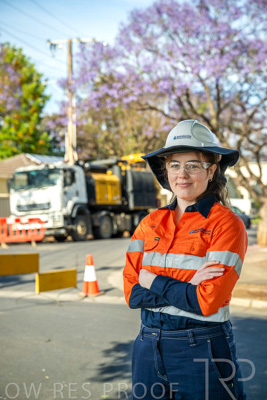 November 2023 / AGIG-Locklesy-SA-gas-mains-replacement-231108-_Z9C7827