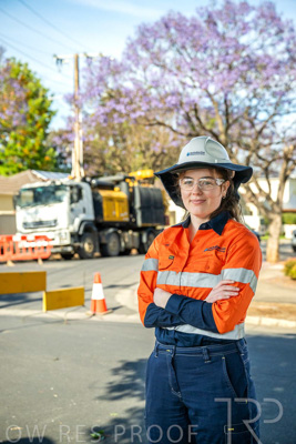 November 2023 / AGIG-Locklesy-SA-gas-mains-replacement-231108-_Z9C7831