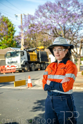 November 2023 / AGIG-Locklesy-SA-gas-mains-replacement-231108-_Z9C7837