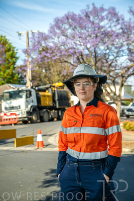 November 2023 / AGIG-Locklesy-SA-gas-mains-replacement-231108-_Z9C7849