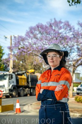 November 2023 / AGIG-Locklesy-SA-gas-mains-replacement-231108-_Z9C7865