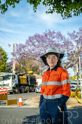 November 2023 / AGIG-Locklesy-SA-gas-mains-replacement-231108-_Z9C7877