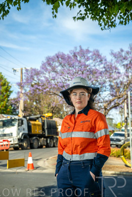 November 2023 / AGIG-Locklesy-SA-gas-mains-replacement-231108-_Z9C7882