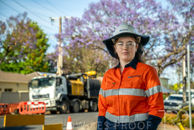 November 2023 / AGIG-Locklesy-SA-gas-mains-replacement-231108-_Z9C7885