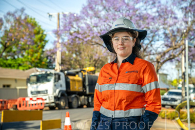 November 2023 / AGIG-Locklesy-SA-gas-mains-replacement-231108-_Z9C7888