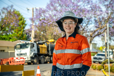 November 2023 / AGIG-Locklesy-SA-gas-mains-replacement-231108-_Z9C7889