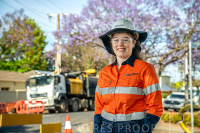 November 2023 / AGIG-Locklesy-SA-gas-mains-replacement-231108-_Z9C7890