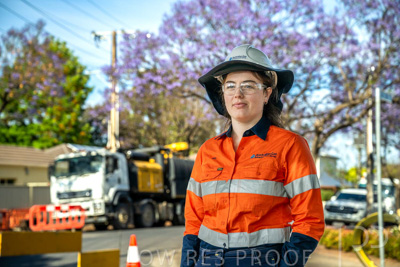 November 2023 / AGIG-Locklesy-SA-gas-mains-replacement-231108-_Z9C7895