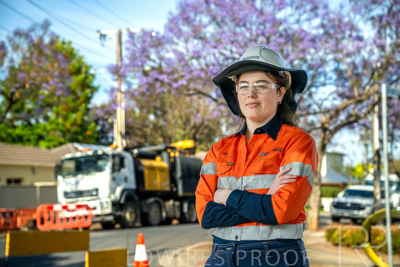 November 2023 / AGIG-Locklesy-SA-gas-mains-replacement-231108-_Z9C7901