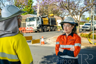 November 2023 / AGIG-Locklesy-SA-gas-mains-replacement-231108-_Z9C7909