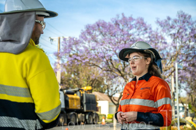 November 2023 / AGIG-Locklesy-SA-gas-mains-replacement-231108-_Z9C7912