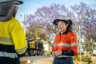 November 2023 / AGIG-Locklesy-SA-gas-mains-replacement-231108-_Z9C7915