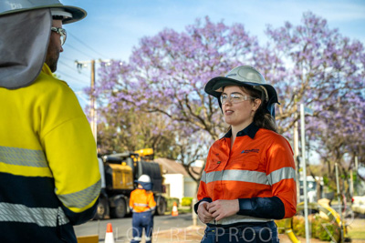 November 2023 / AGIG-Locklesy-SA-gas-mains-replacement-231108-_Z9C7916