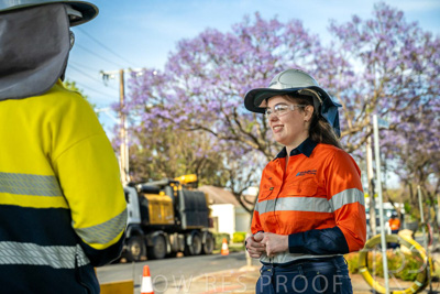 November 2023 / AGIG-Locklesy-SA-gas-mains-replacement-231108-_Z9C7920