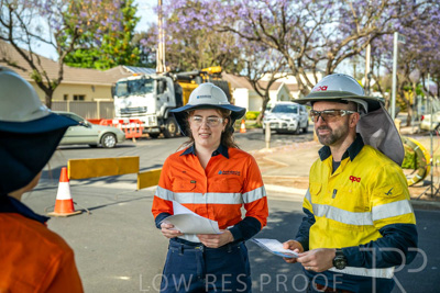 November 2023 / AGIG-Locklesy-SA-gas-mains-replacement-231108-_Z9C7927