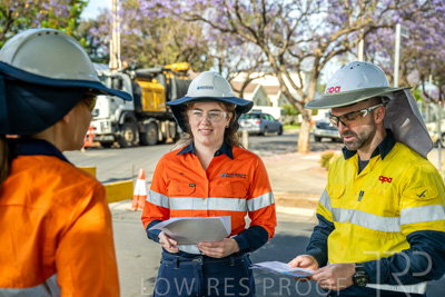 November 2023 / AGIG-Locklesy-SA-gas-mains-replacement-231108-_Z9C7930