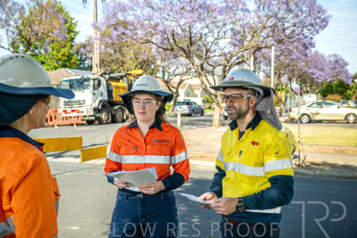 November 2023 / AGIG-Locklesy-SA-gas-mains-replacement-231108-_Z9C7937