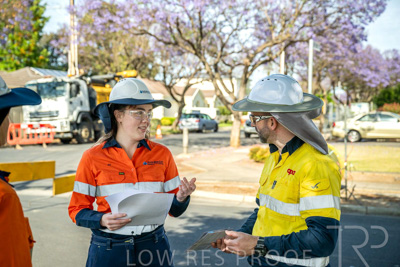 November 2023 / AGIG-Locklesy-SA-gas-mains-replacement-231108-_Z9C7942