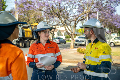 November 2023 / AGIG-Locklesy-SA-gas-mains-replacement-231108-_Z9C7951