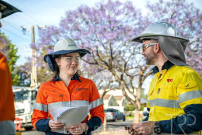 November 2023 / AGIG-Locklesy-SA-gas-mains-replacement-231108-_Z9C7954