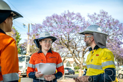 November 2023 / AGIG-Locklesy-SA-gas-mains-replacement-231108-_Z9C7959