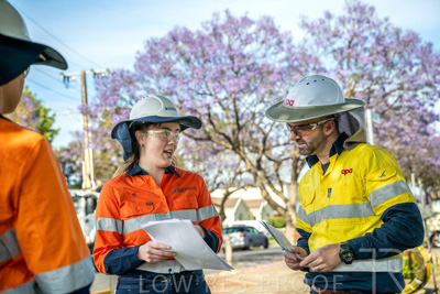 November 2023 / AGIG-Locklesy-SA-gas-mains-replacement-231108-_Z9C7965