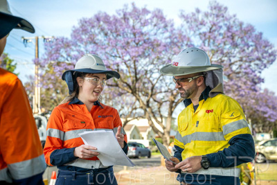 November 2023 / AGIG-Locklesy-SA-gas-mains-replacement-231108-_Z9C7968