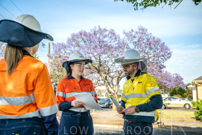 November 2023 / AGIG-Locklesy-SA-gas-mains-replacement-231108-_Z9C7972