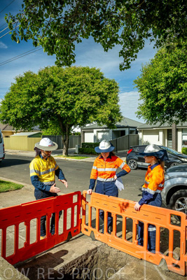 November 2023 / AGIG-Locklesy-SA-gas-mains-replacement-231108-_Z9C7978