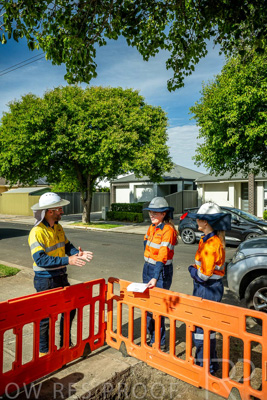 November 2023 / AGIG-Locklesy-SA-gas-mains-replacement-231108-_Z9C7982