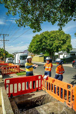 November 2023 / AGIG-Locklesy-SA-gas-mains-replacement-231108-_Z9C7993
