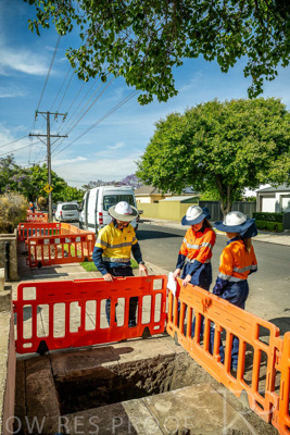 November 2023 / AGIG-Locklesy-SA-gas-mains-replacement-231108-_Z9C8000