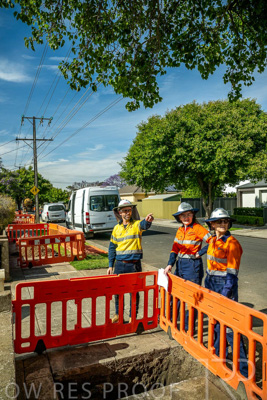 November 2023 / AGIG-Locklesy-SA-gas-mains-replacement-231108-_Z9C8007