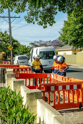November 2023 / AGIG-Locklesy-SA-gas-mains-replacement-231108-_Z9C8016