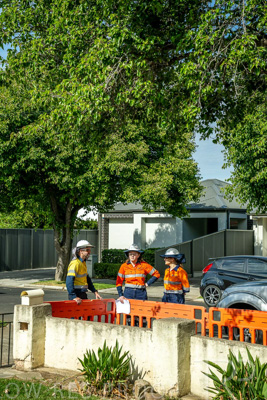 November 2023 / AGIG-Locklesy-SA-gas-mains-replacement-231108-_Z9C8017