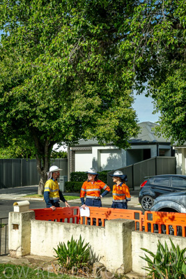 November 2023 / AGIG-Locklesy-SA-gas-mains-replacement-231108-_Z9C8020