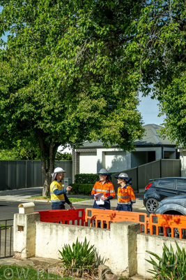 November 2023 / AGIG-Locklesy-SA-gas-mains-replacement-231108-_Z9C8021