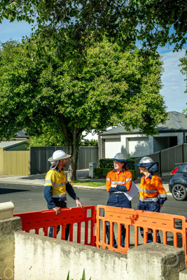 November 2023 / AGIG-Locklesy-SA-gas-mains-replacement-231108-_Z9C8024