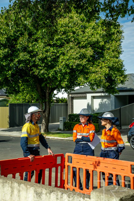 November 2023 / AGIG-Locklesy-SA-gas-mains-replacement-231108-_Z9C8030