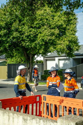 November 2023 / AGIG-Locklesy-SA-gas-mains-replacement-231108-_Z9C8032