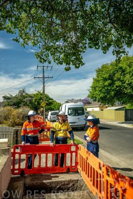 November 2023 / AGIG-Locklesy-SA-gas-mains-replacement-231108-_Z9C8036