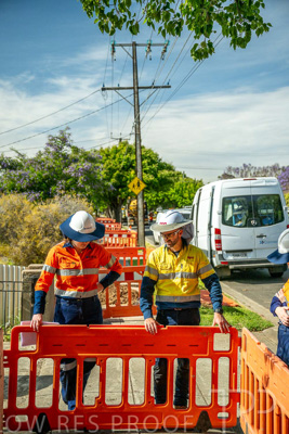 November 2023 / AGIG-Locklesy-SA-gas-mains-replacement-231108-_Z9C8041