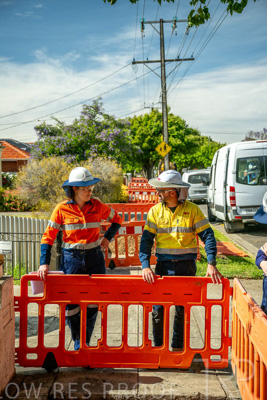 November 2023 / AGIG-Locklesy-SA-gas-mains-replacement-231108-_Z9C8043