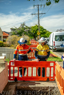 November 2023 / AGIG-Locklesy-SA-gas-mains-replacement-231108-_Z9C8045