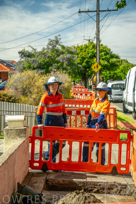November 2023 / AGIG-Locklesy-SA-gas-mains-replacement-231108-_Z9C8055