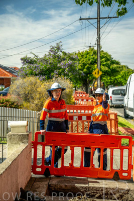 November 2023 / AGIG-Locklesy-SA-gas-mains-replacement-231108-_Z9C8059