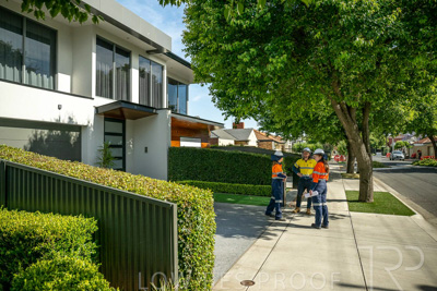 November 2023 / AGIG-Locklesy-SA-gas-mains-replacement-231108-_Z9C8077